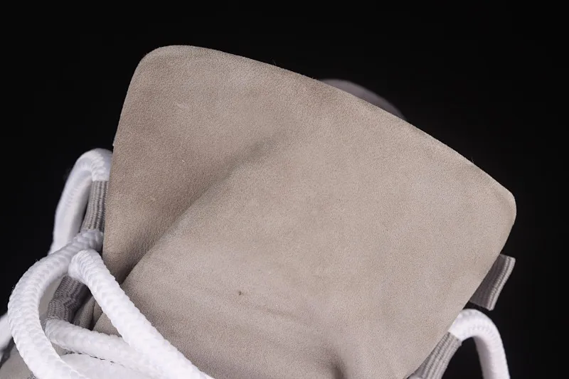 All categories Air Jordan Jordan series basketball shoes Air Jordan 11 F version Air Jordan 11 Retro "Cool Grey" AJ11 Joe 11 new cool gray CT8012-005